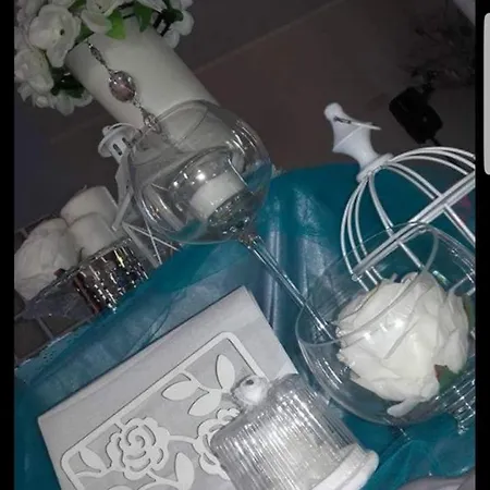 Eurhotel فندق