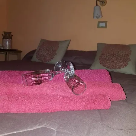 Eurhotel فندق Pignataro Maggiore