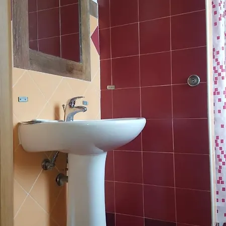 Eurhotel فندق Pignataro Maggiore
