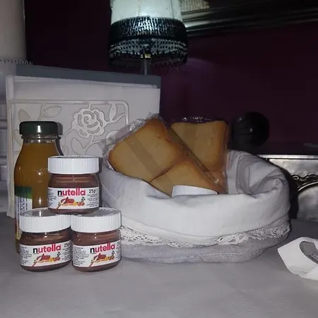 Eurhotel