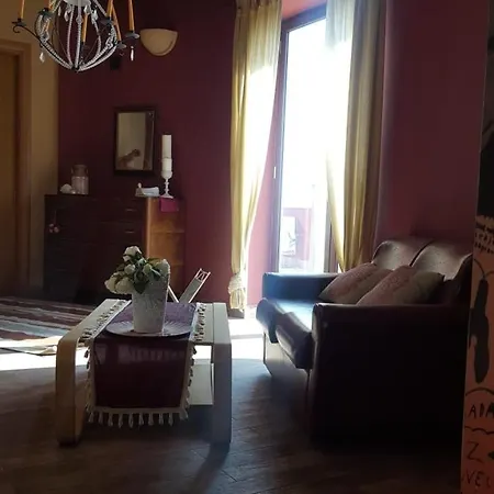 Eurhotel Pignataro Maggiore