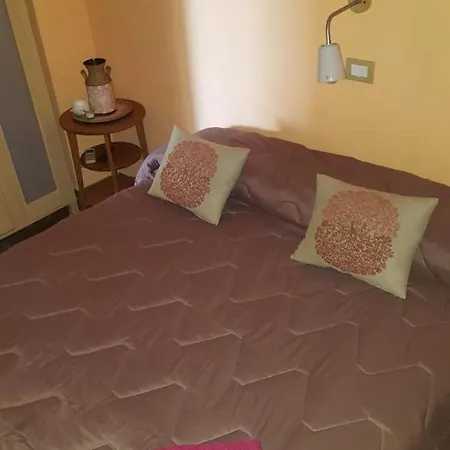 Eurhotel * Pignataro Maggiore