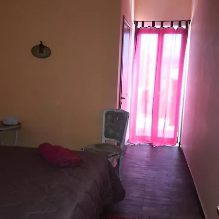 Eurhotel فندق Pignataro Maggiore