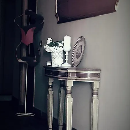 Eurhotel فندق *