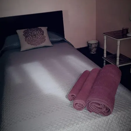 فندق Eurhotel *
