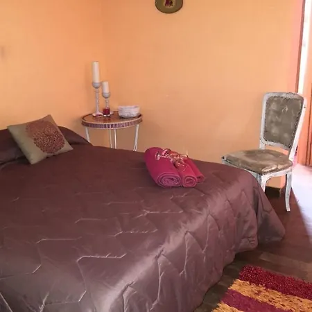 فندق Eurhotel *