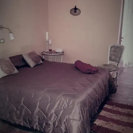 Eurhotel Pignataro Maggiore