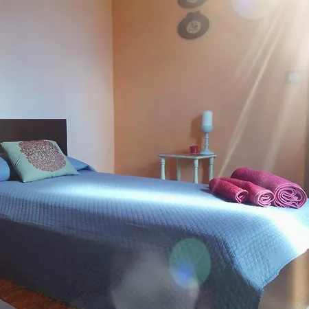 Eurhotel فندق
